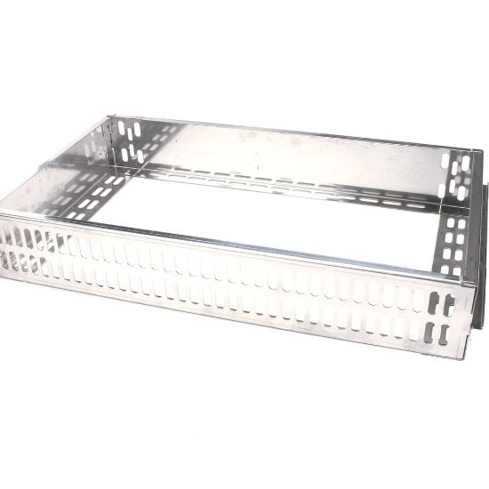 Picture of Turbo Air DA6AF00200 Drawer Frame