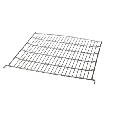 Picture of Turbo Air D400400 Shelf