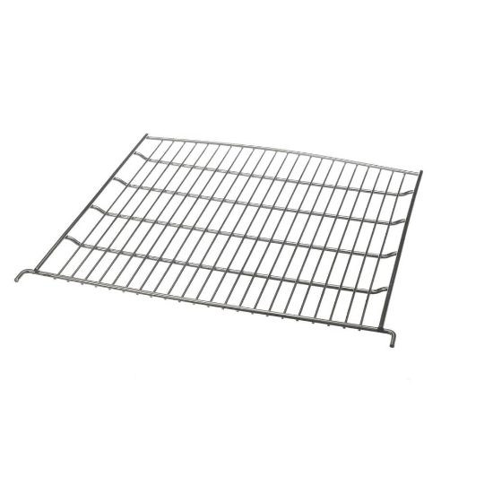 Picture of Turbo Air D400400 Shelf
