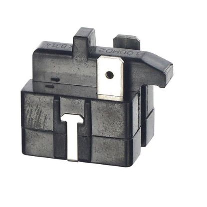 Picture of Turbo Air DA35-00099J Relay
