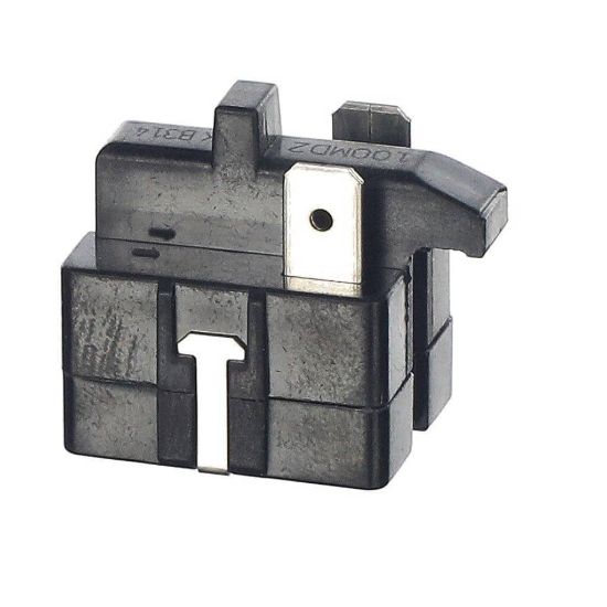 Picture of Turbo Air DA35-00099J Relay