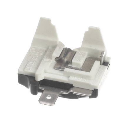 Picture of Turbo Air DRB35K61A-2 Overload