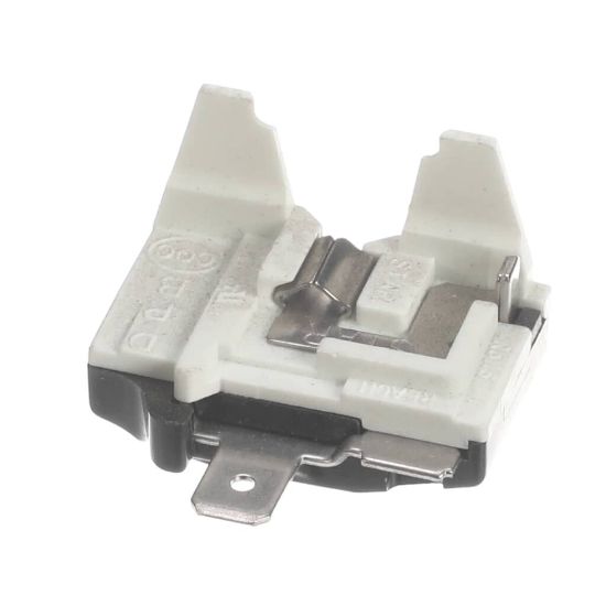 Picture of Turbo Air DRB35K61A-2 Overload