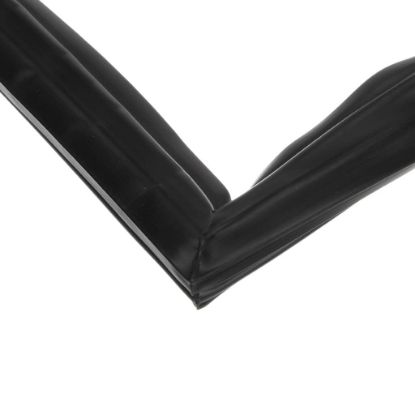 Picture of Turbo Air DS43300104 Gasket