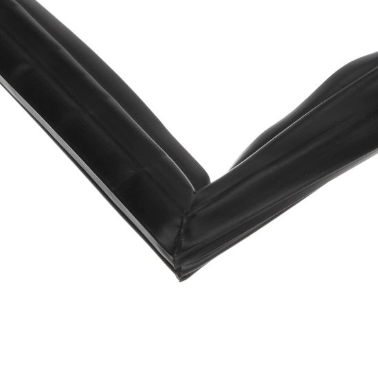 Picture of Turbo Air DS43300104 Gasket