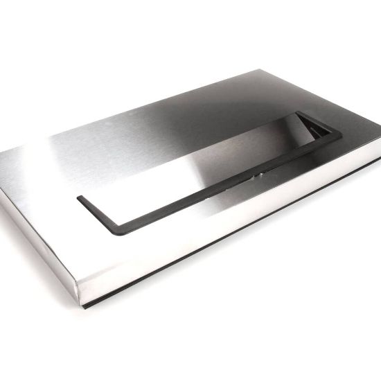 Picture of Turbo Air DS4AF00100 Drawer Door