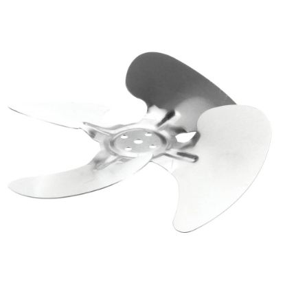 Picture of Turbo Air FBL5400AZK Fan Blade Eva