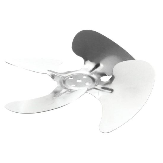 Picture of Turbo Air FBL5400AZK Fan Blade Eva