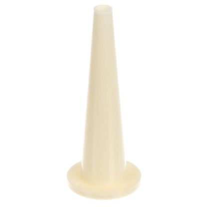 Picture of Turbo Air FCN5000AZK Fan Cone