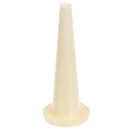Picture of Turbo Air FCN5000AZK Fan Cone