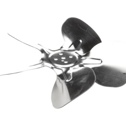Picture of Turbo Air FBL5600AZK Fan Blade Con