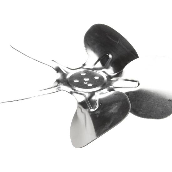 Picture of Turbo Air FBL5600AZK Fan Blade Con