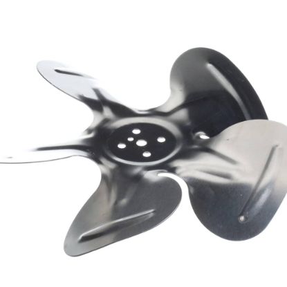 Picture of Turbo Air FBL5500AZK Fan Blade Eva