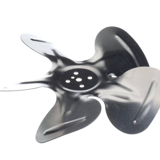 Picture of Turbo Air FBL5500AZK Fan Blade Eva