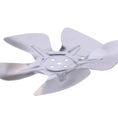 Picture of Turbo Air FBL5300AZK Fan Blade Eva