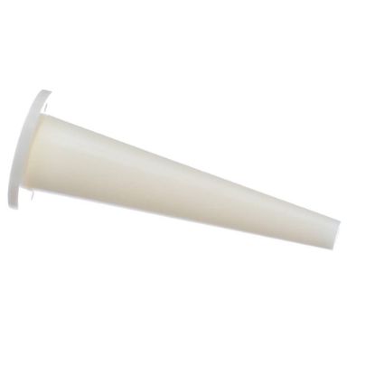 Picture of Turbo Air FCN500AZK Fan Cone