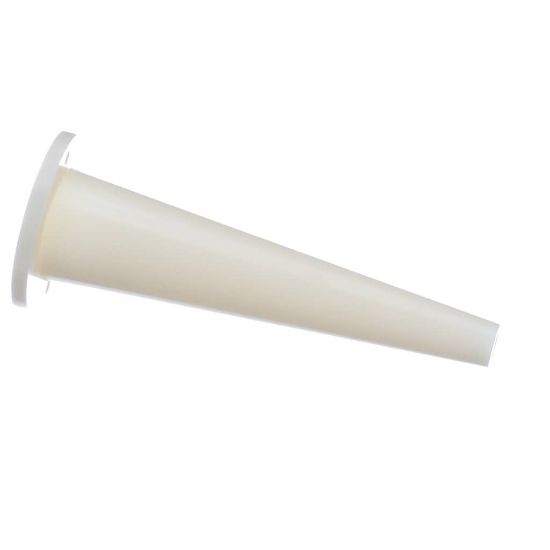 Picture of Turbo Air FCN500AZK Fan Cone