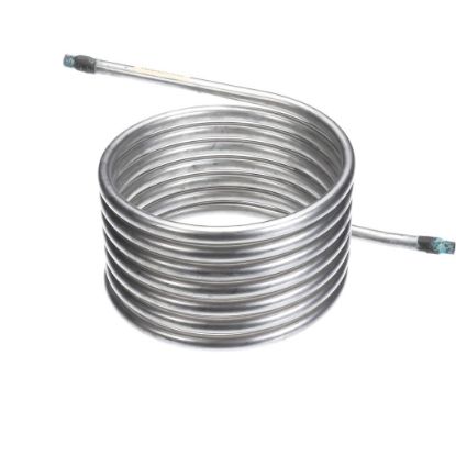 Picture of Turbo Air EVACONCOIL Evap Coil