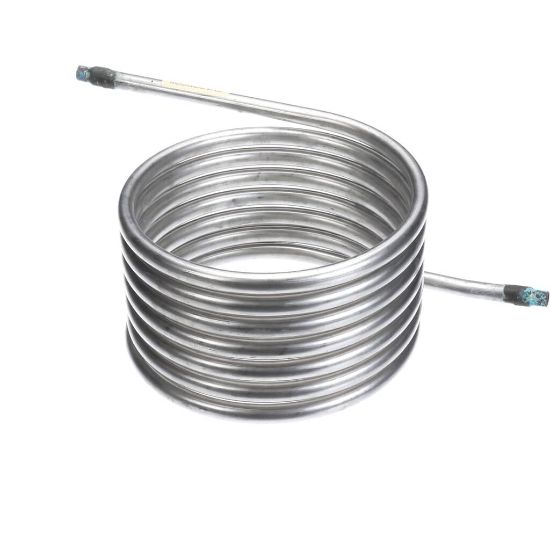 Picture of Turbo Air EVACONCOIL Evap Coil