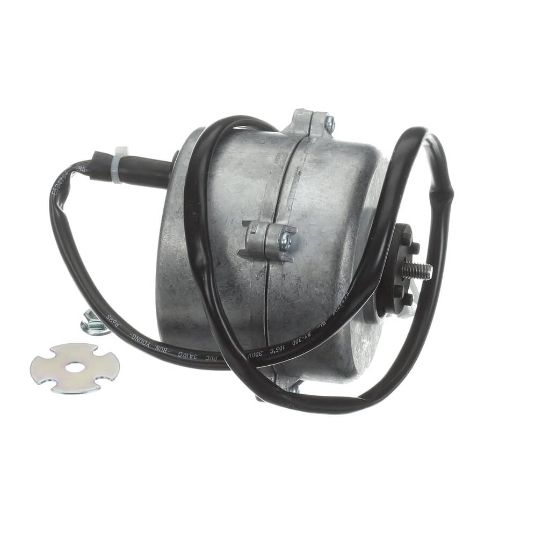 Picture of Turbo Air FMSE-046 Fan Motor