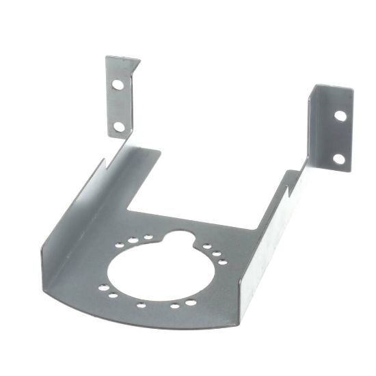 Picture of Turbo Air FMB3905AZK Fan Motor Bracket Con Tom New
