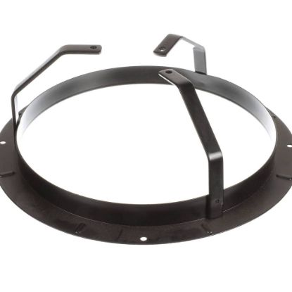 Picture of Turbo Air FMBETOM001 Fan Motor Bracket Eva