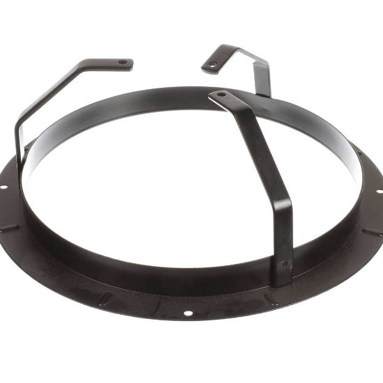 Picture of Turbo Air FMBETOM001 Fan Motor Bracket Eva