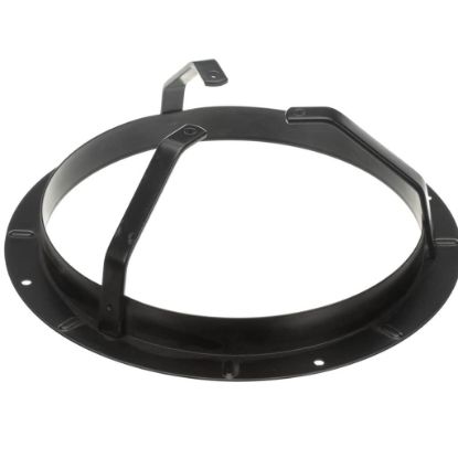 Picture of Turbo Air FMB40GBAZK Fan Motor Bracket (Eva) Tcgb U