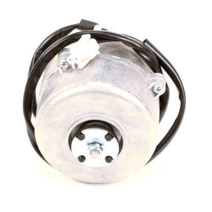 Picture of Turbo Air FMSE-047 Fan Motor