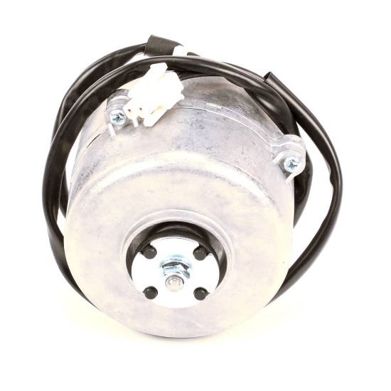 Picture of Turbo Air FMSE-047 Fan Motor