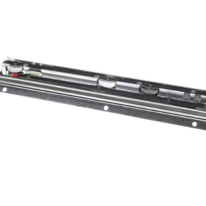 Picture of Turbo Air FR790SCC350 Drawer Rail