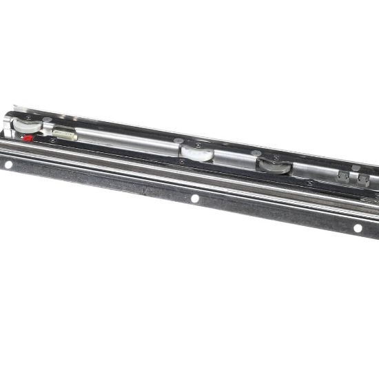 Picture of Turbo Air FR790SCC350 Drawer Rail
