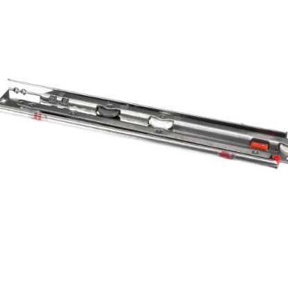 Picture of Turbo Air FR790SCC350-R Drawer Rail