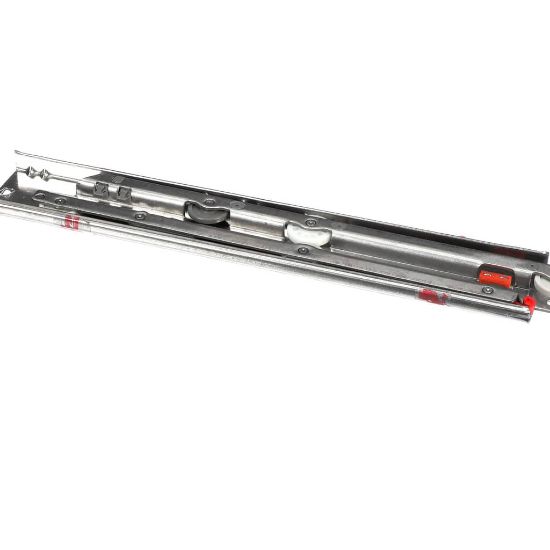 Picture of Turbo Air FR790SCC350-R Drawer Rail