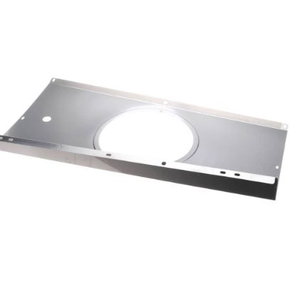 Picture of Turbo Air G2F1700109 Evaporator Housing Cover