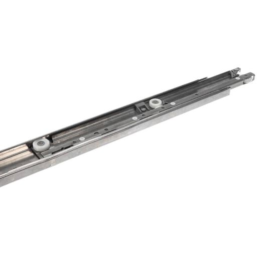 Picture of Turbo Air FR7101500-R Drawer Rail