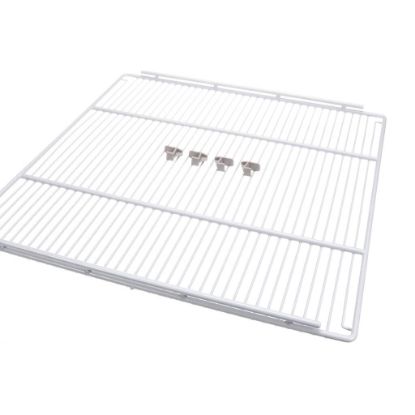 Picture of Turbo Air G2F0800100 Shelf
