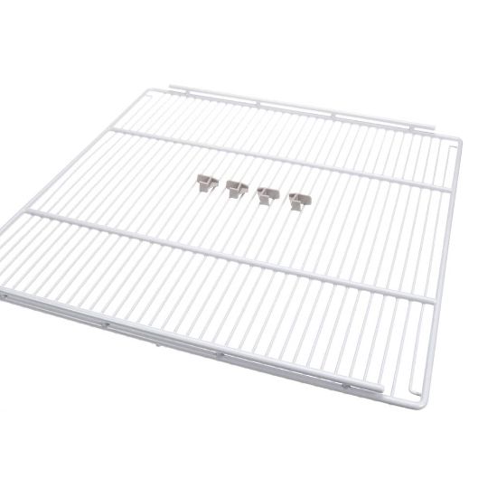 Picture of Turbo Air G2F0800100 Shelf