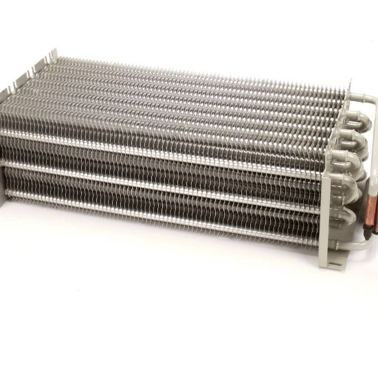 Picture of Turbo Air G2F4400101 Evaporator Coil
