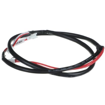 Picture of Turbo Air G2F4709100 Door Switch Wiring Harness