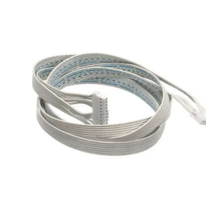 Picture of Turbo Air G2F5100500 Ribbon Harness
