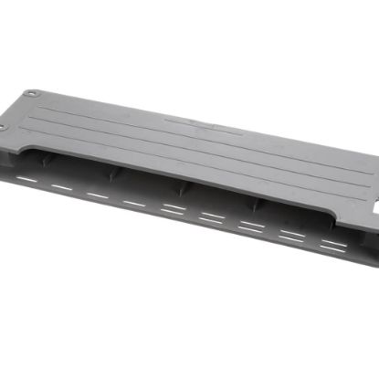 Picture of Turbo Air G2F5300000 Condensate Drain Pan