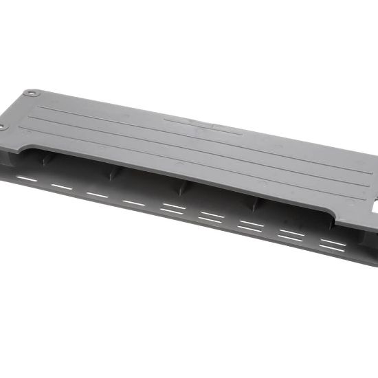 Picture of Turbo Air G2F5300000 Condensate Drain Pan