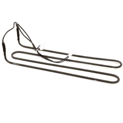 Picture of Turbo Air G2F5300100 Defrost Heater