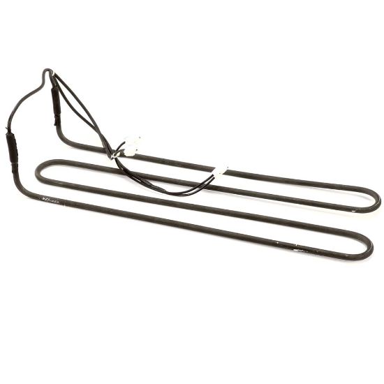 Picture of Turbo Air G2F5300100 Defrost Heater