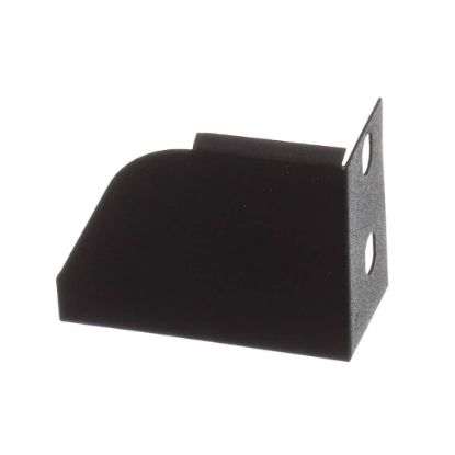 Picture of Turbo Air G2F8110400 Hinge Bracket M3r/f24-1 (Right)