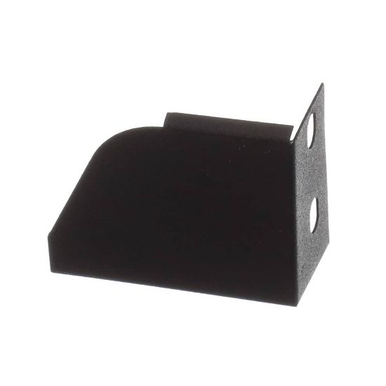 Picture of Turbo Air G2F8110400 Hinge Bracket M3r/f24-1 (Right)