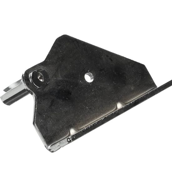 Picture of Turbo Air G2F8110200 Hinge Top