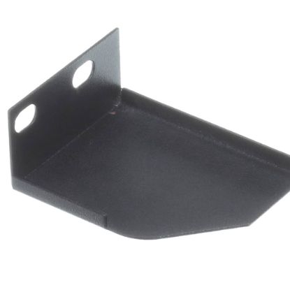 Picture of Turbo Air G2F8110300 Hinge Bracket M3r/f24-1 (Left)