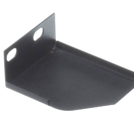 Picture of Turbo Air G2F8110300 Hinge Bracket M3r/f24-1 (Left)